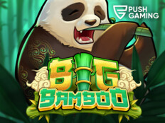 Canada casino online80