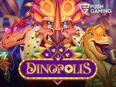 Casino promosyonları hangi banka44